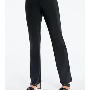 Boston Proper Travel Pants